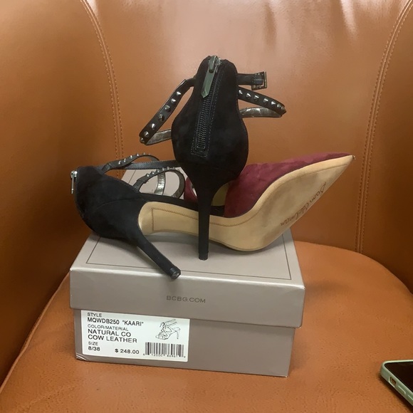 Sam Edelman - Picture 5 of 5